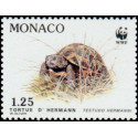 mona 1805/08 **