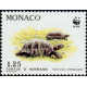 mona 1805/08 **