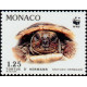 mona 1805/08 **