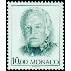 mona 1809 **