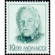 mona 1809 **