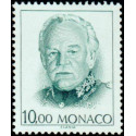 mona 1809 **