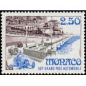 mona 1814 **