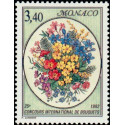 mona 1815 **