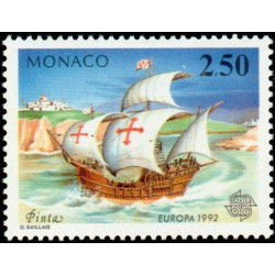 mona 1825/27 **