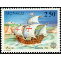 mona 1825/27 **