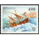mona 1825/27 **