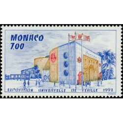 mona 1828 **