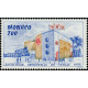 mona 1828 **