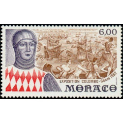 mona 1829 **