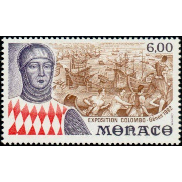 https://agerberphilatelie.fr/3760-thickbox/mona-1829.jpg