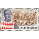 mona 1829 **