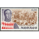 mona 1829 **