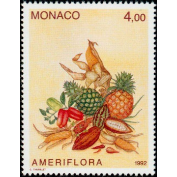 https://agerberphilatelie.fr/3761-thickbox/mona-1830-31.jpg