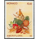 mona 1830/31 **