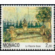 mona 1832/33 **