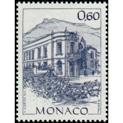 mona 1834/38 **