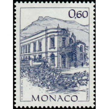https://agerberphilatelie.fr/3765-thickbox/mona-1834-38.jpg
