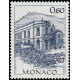 mona 1834/38 **