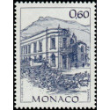 mona 1834/38 **