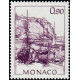 mona 1834/38 **