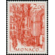 mona 1834/38 **