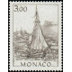 mona 1834/38 **
