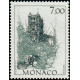 mona 1834/38 **