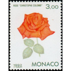 mona 1839/40 **