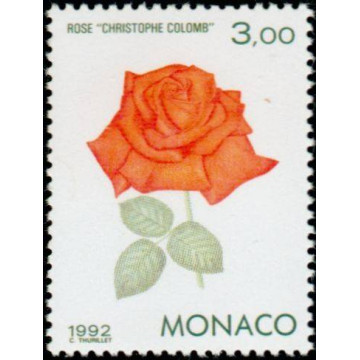 https://agerberphilatelie.fr/3770-thickbox/mona-1839-40.jpg
