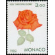 mona 1839/40 **