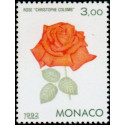 mona 1839/40 **