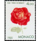 mona 1839/40 **