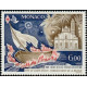 mona 1842/43 **