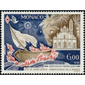 mona 1842/43 **