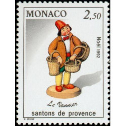 mona 1846/48 **