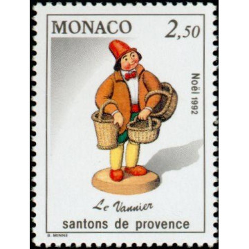 https://agerberphilatelie.fr/3776-thickbox/mona-1846-48.jpg
