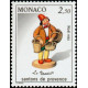 mona 1846/48 **