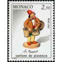 mona 1846/48 **