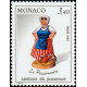 mona 1846/48 **
