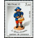 mona 1846/48 **