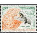 mona 1849 **
