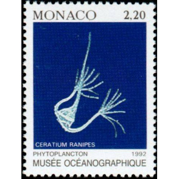 https://agerberphilatelie.fr/3780-thickbox/mona-1850-51.jpg