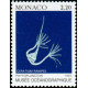 mona 1850/51 **