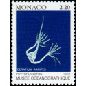 mona 1850/51 **
