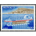 mona 1852 **