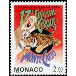 mona 1854 **