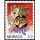 mona 1854 **