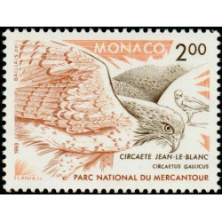 mona 1855/59 **