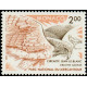 mona 1855/59 **